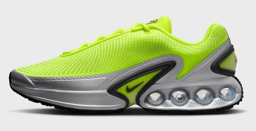 Nike air max - air, dv3337