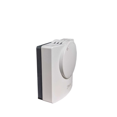 Danfoss randall rmt230 - randall, (230v)