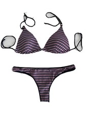 set costume da bagno tezenis