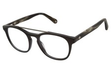 SPERRY Gavelston C01 montatura