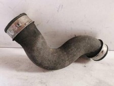 Tubo Per HYUNDAI H-1 Furgone Con Porta 2742097