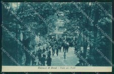 Pavia Broni Recoaro di