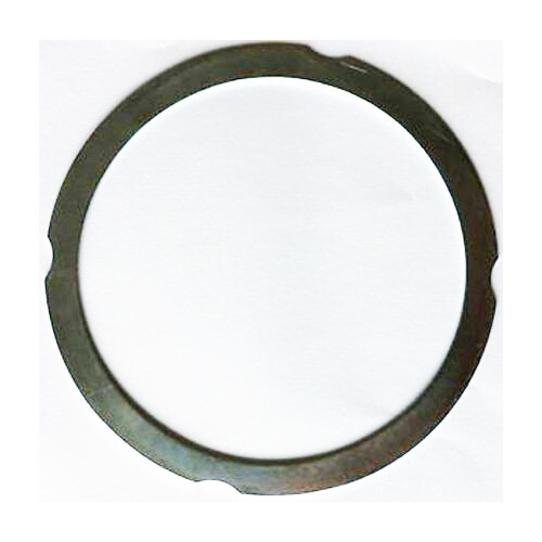 Deutz 913 guarnizione testa - fl,