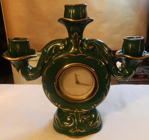Coronetti cunardo italy green - cunardo,
