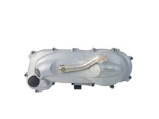 Coperchio Trasmissione Carter Frizione PIAGGIO VESPA ET2 50 ie iniezione