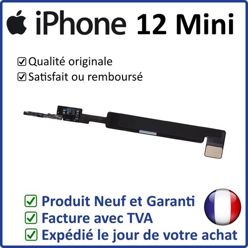 Iphone mini nappe - iphone,