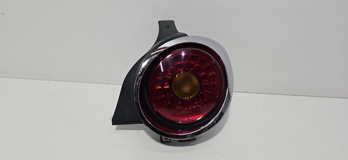 Ricambi usati fanale stop - ricambi,