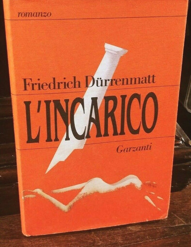 Friedrich durrenmatt - durrenmatt,