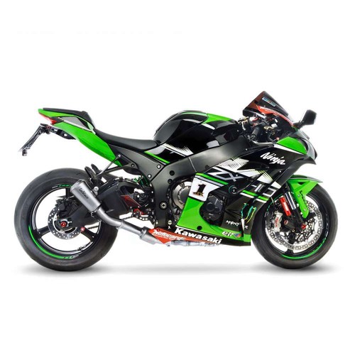 Kawasaki 10r ninja 2016 - kawasaki,