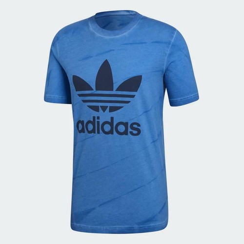 Adidas originals trefoil - trefoil, tie