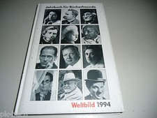 Libro Annuario Per Amanti Dei