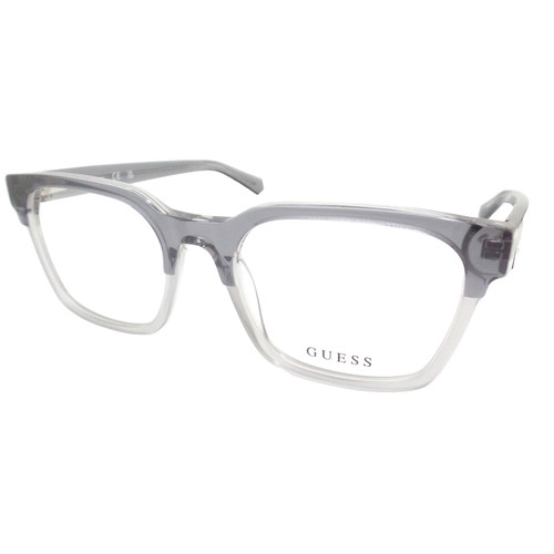 Guess gu50094 020 cristallo - guess,