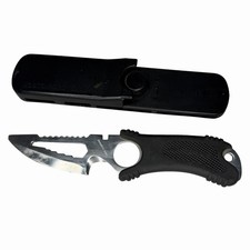 Coltello Vintage Tecnologia