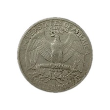 Dollaro usa da collezione