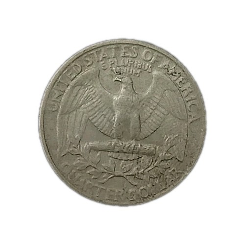 Dollaro usa collezione - dollaro,