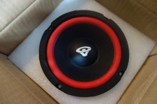 Cerwin Vega XLS-6C -6.5"