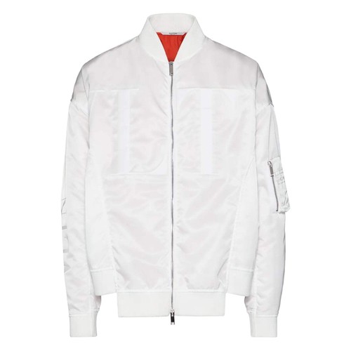 Valentino garavani panelled - valentino,