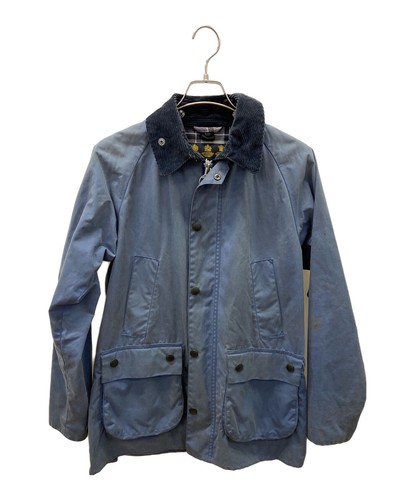 Giacca barbour bedale - giacca,