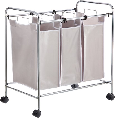 Amazon basics rettangolare - amazon,