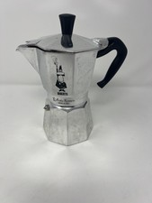 Bialetti Macchina da caffè