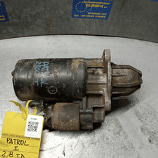 9000331405 Motorino avviamento