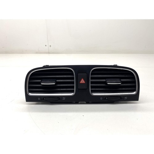 Volkswagen golf cruscotto - volkswagen,