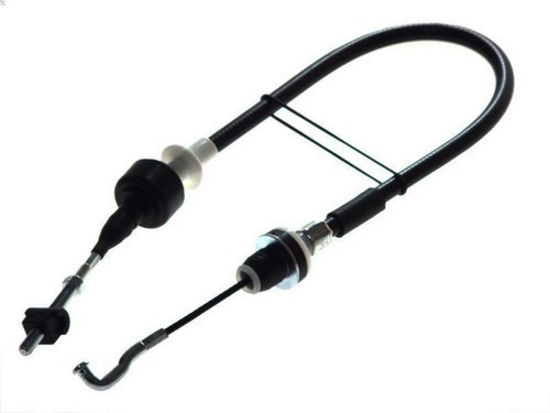 Cavo frizione adriauto 0148 - frizione,