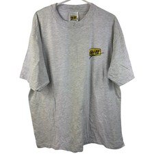 Shirt vintage 1996 punto - 1996,