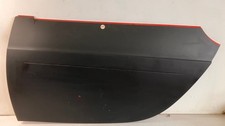 Pannello porta smart - pannello,