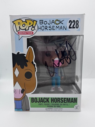 Will arnett bojack horseman - "bojack, horseman"