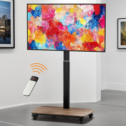 Unho supporto tv - unho,