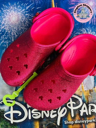 2025 parchi disney rosa - 2025, caldo