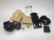 99990029263 SISTEMA D'ALLARME ANTIFURTO GEMEL SERPI STAR - BMW X5