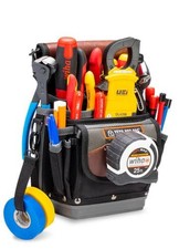 Borsa porta attrezzi VETO PRO