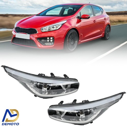 Paio per kia - 1,