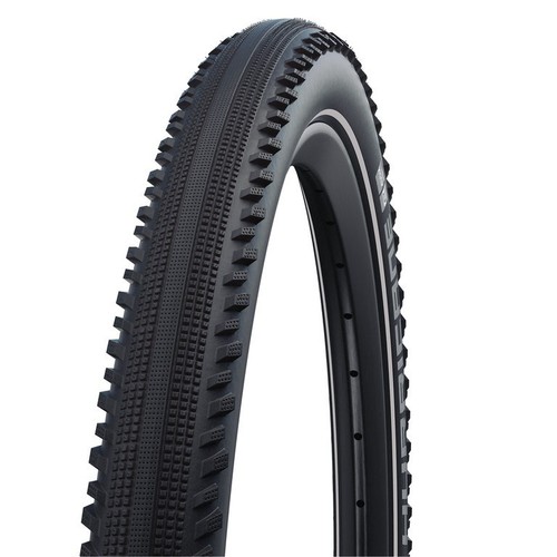 Schwalbe pneumatico rigido - schwalbe,