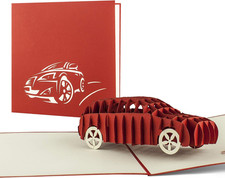 Biglietti auguri compleanno - biglietti,