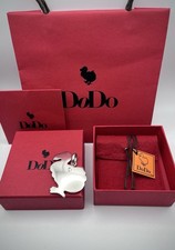 Ciondolo DoDo Maxi DoDo