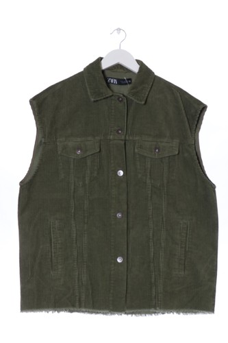 Zara camicia maniche corte - zara,