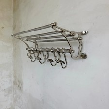Rack Lusso Francese