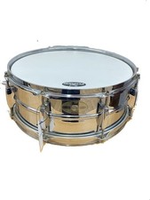 PERLA Strumento a Percussione