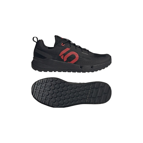 Adidas five ten - five, trailcross