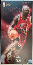 Enterbay MICHAEL JORDAN NBA