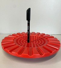 PORTACENERE ASHTRAY DESIGN