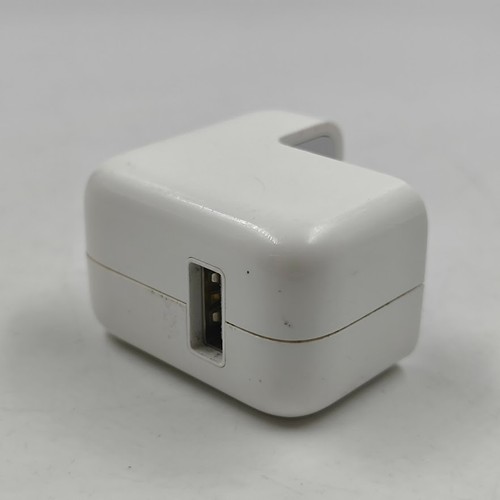 Adapter alimentazione usb - alimentazione,