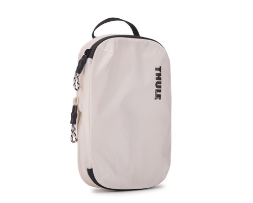 Thule cubo imballaggio a - cubo,