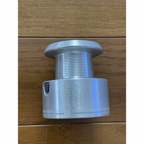 Bobina ricambio shimano - bobina,