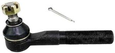 D130177 SUSPENSION BALL JOINT