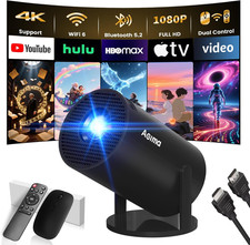 [App Integrata] Mini