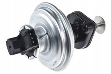 Valvola EGR BMW 1 E81 E87